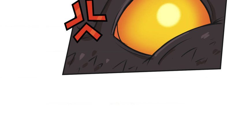 Humans from Another World Chapter 2 Page 14