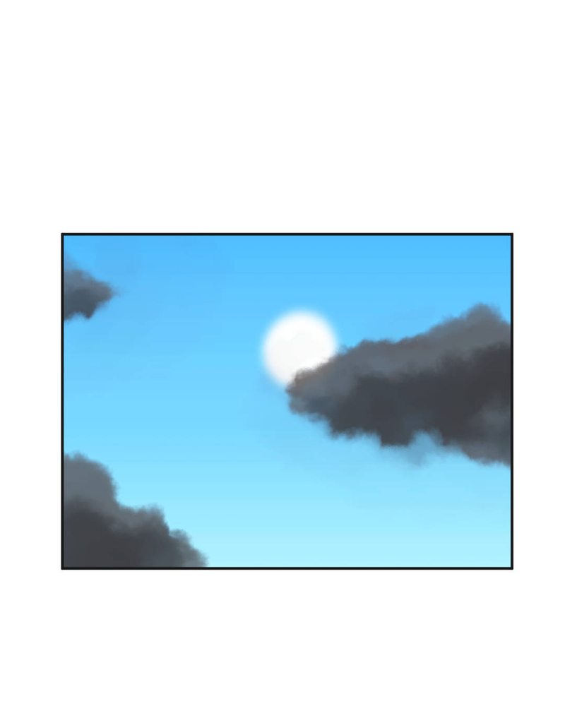 Humans from Another World Chapter 4 Page 12