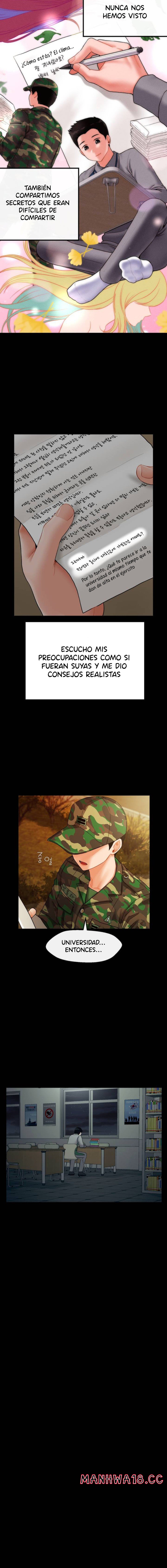 Seventeenth Only Son Raw Chapter 1 Page 12