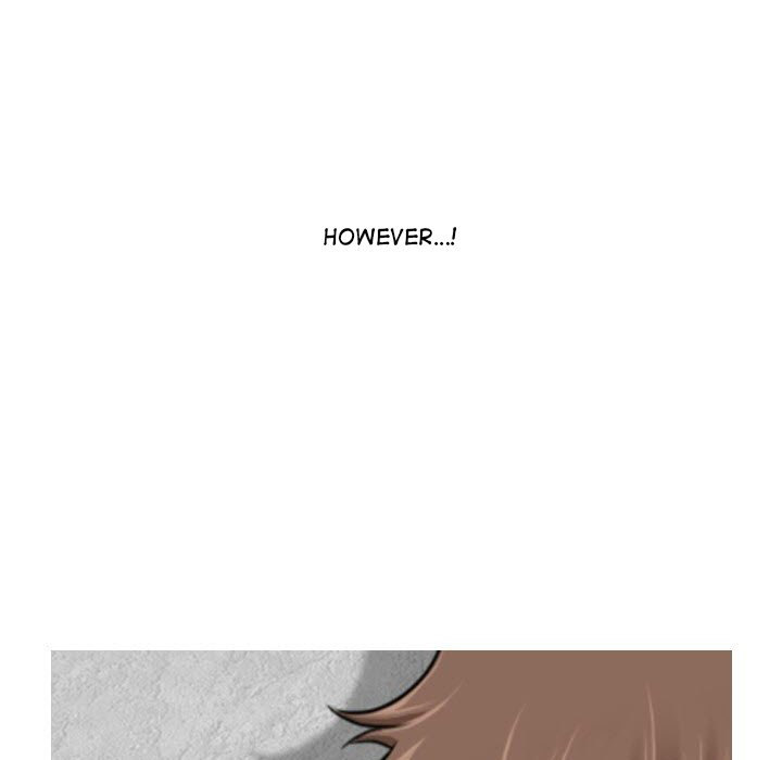 Secret World of Martial Arts Chapter 1 Page 35
