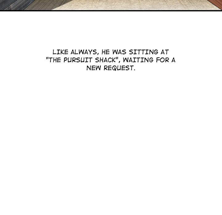 Secret World of Martial Arts Chapter 1 Page 49