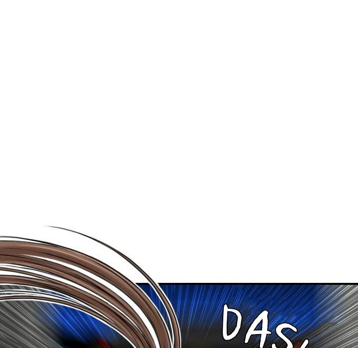 Secret World of Martial Arts Chapter 1 Page 53