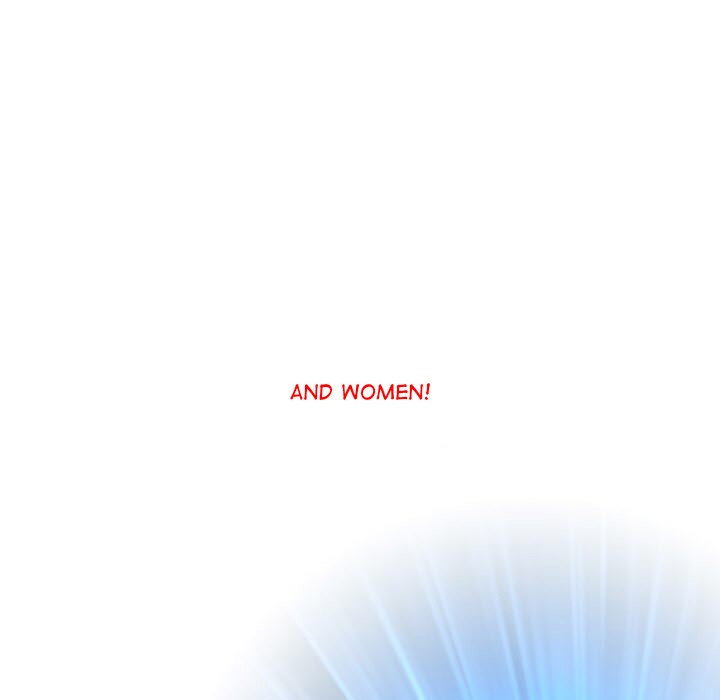 Secret World of Martial Arts Chapter 1 Page 63