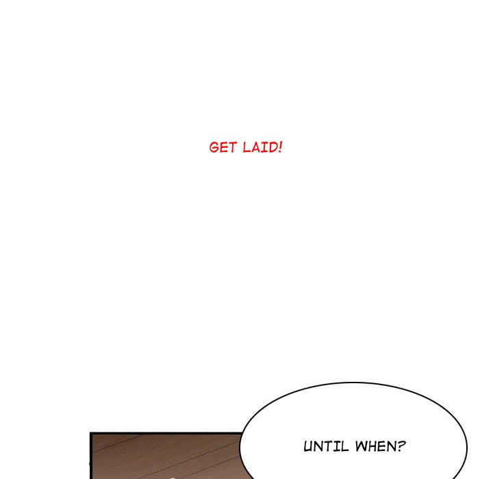 Secret World of Martial Arts Chapter 1 Page 66