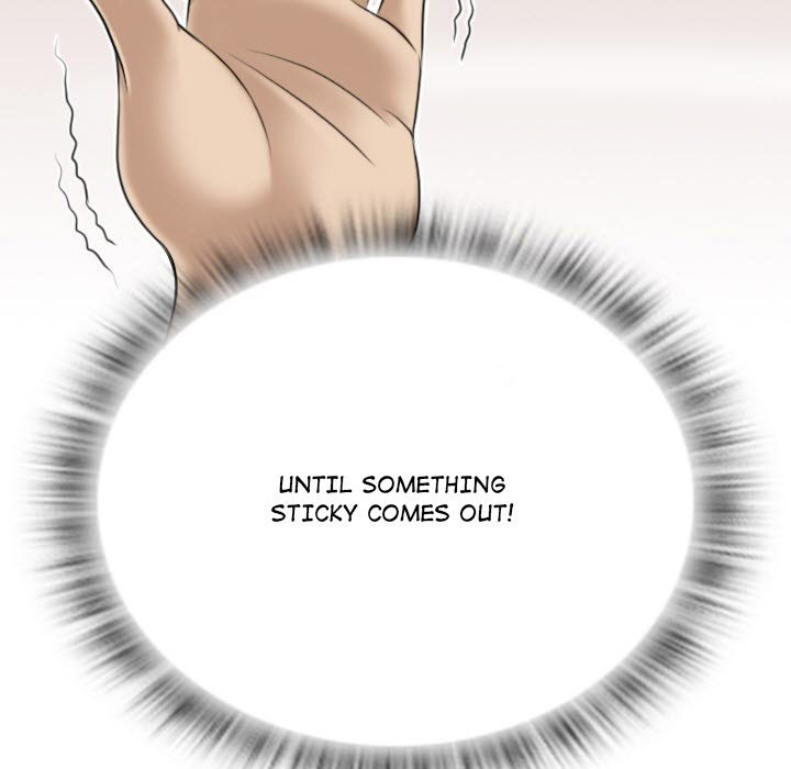 Secret World of Martial Arts Chapter 1 Page 69