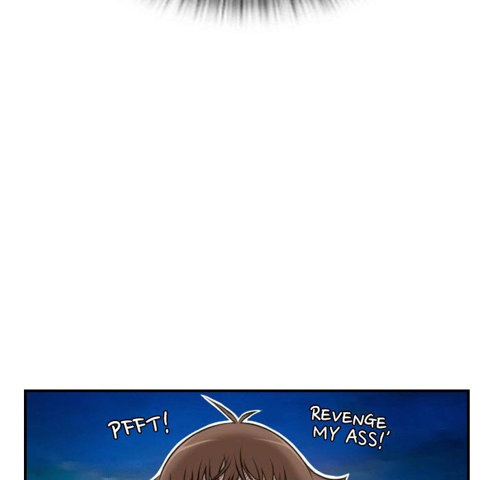 Secret World of Martial Arts Chapter 1 Page 70