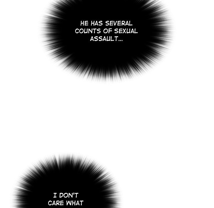 Secret World of Martial Arts Chapter 1 Page 23