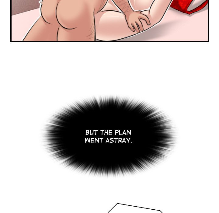Secret World of Martial Arts Chapter 1 Page 32
