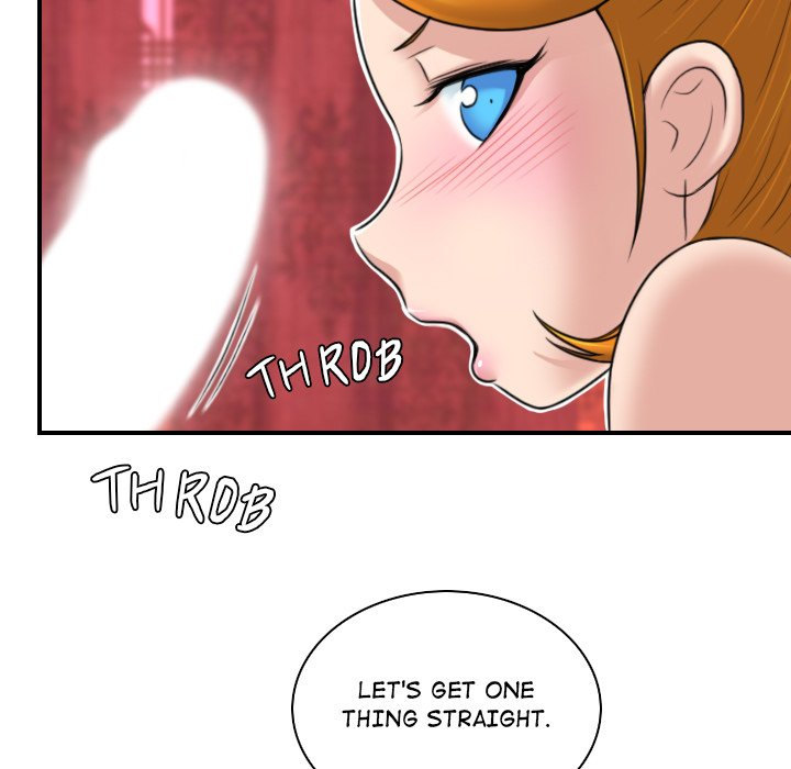 Secret World of Martial Arts Chapter 1 Page 41