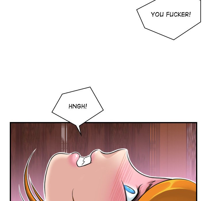 Secret World of Martial Arts Chapter 1 Page 46