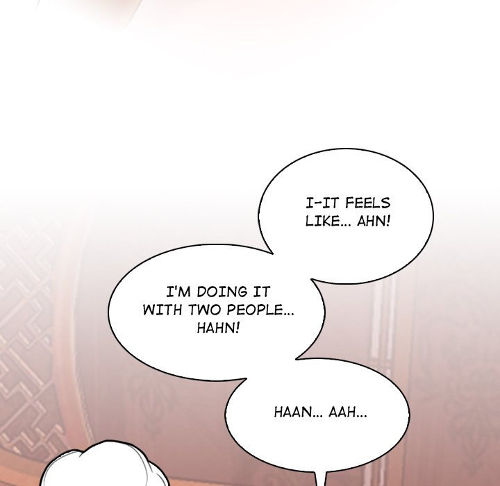 Secret World of Martial Arts Chapter 1 Page 49