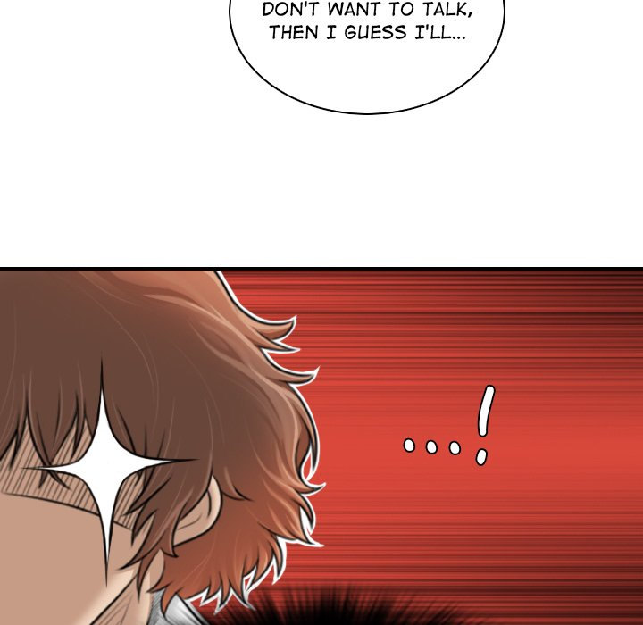 Secret World of Martial Arts Chapter 1 Page 65