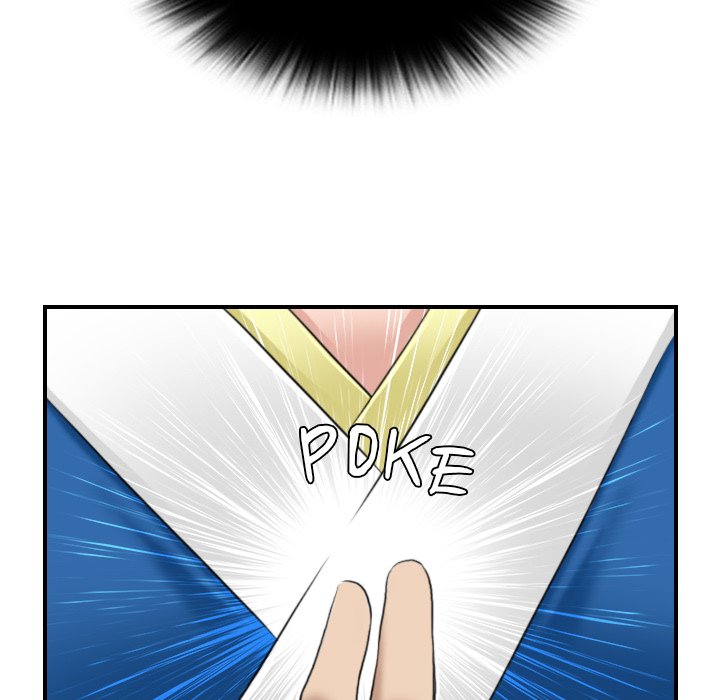 Secret World of Martial Arts Chapter 30 Page 52
