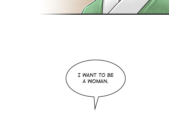 Secret World of Martial Arts Chapter 31 Page 4