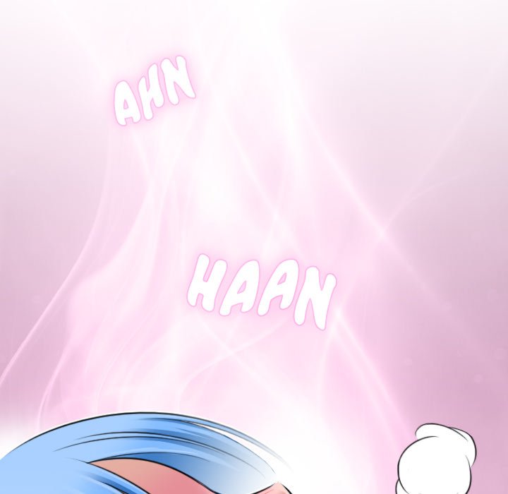 Secret World of Martial Arts Chapter 31 Page 91
