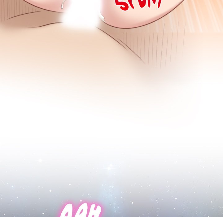 Secret World of Martial Arts Chapter 32 Page 91