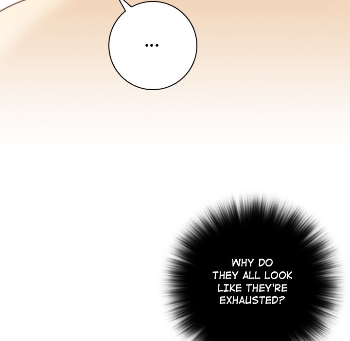 Secret World of Martial Arts Chapter 33 Page 52