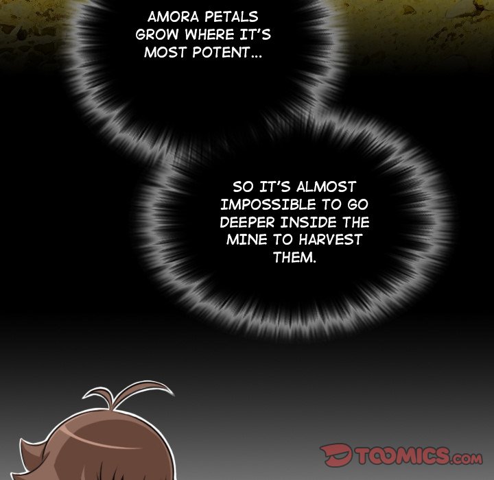 Secret World of Martial Arts Chapter 36 Page 62