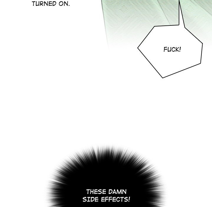 Secret World of Martial Arts Chapter 3 Page 16