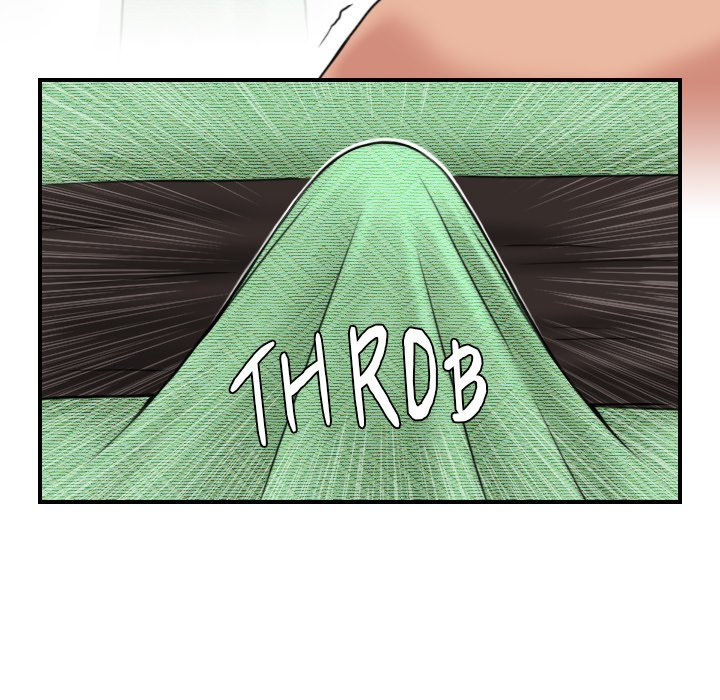 Secret World of Martial Arts Chapter 3 Page 44