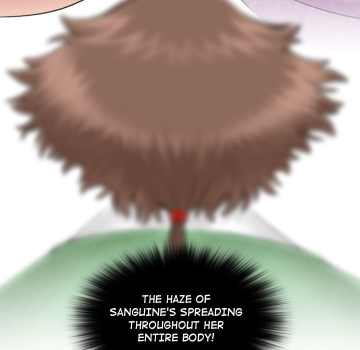 Secret World of Martial Arts Chapter 3 Page 82