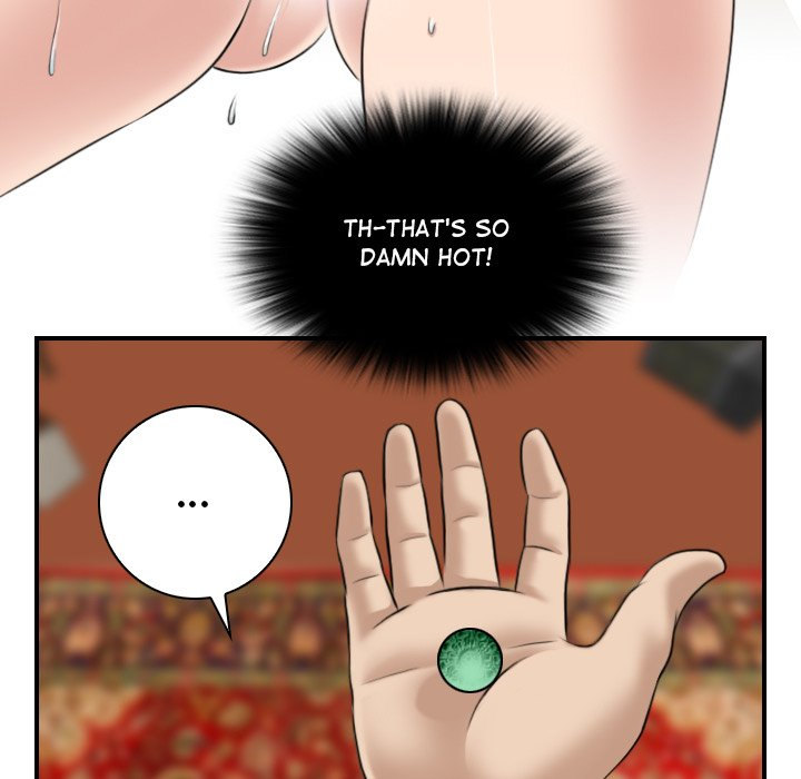Secret World of Martial Arts Chapter 3 Page 85
