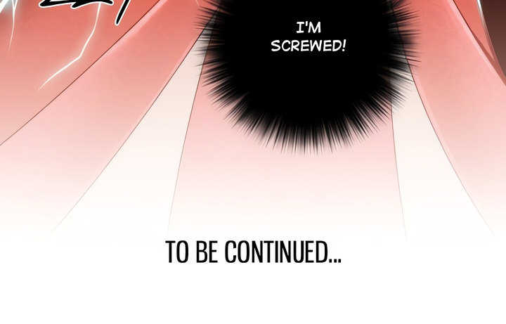 Secret World of Martial Arts Chapter 41 Page 14