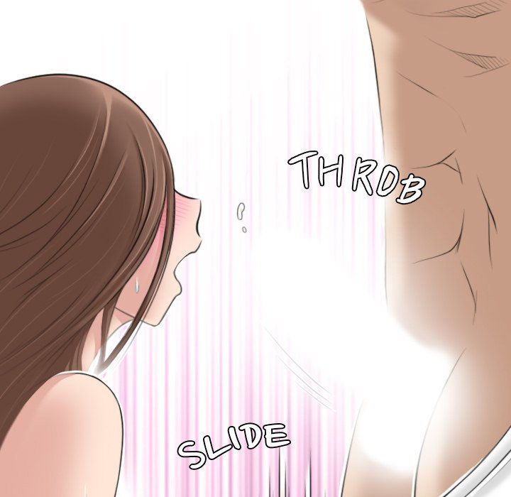 Secret World of Martial Arts Chapter 4 Page 27
