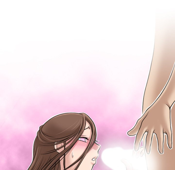 Secret World of Martial Arts Chapter 4 Page 35