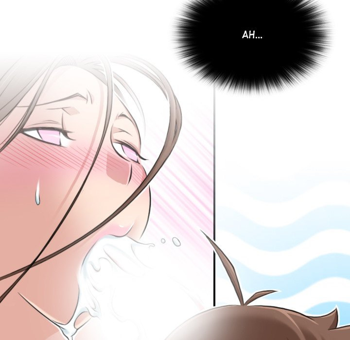 Secret World of Martial Arts Chapter 4 Page 39