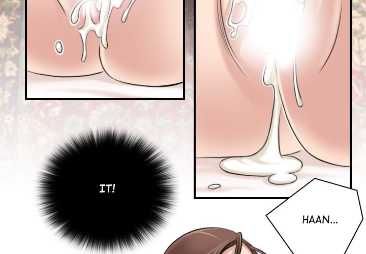Secret World of Martial Arts Chapter 4 Page 4