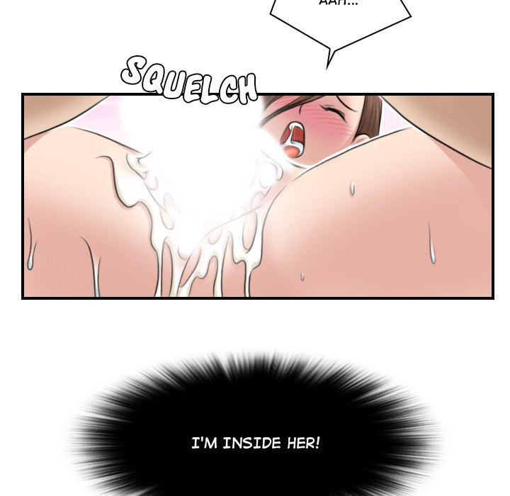 Secret World of Martial Arts Chapter 4 Page 51