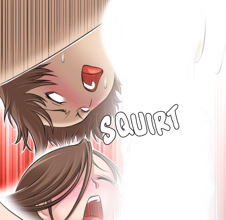 Secret World of Martial Arts Chapter 4 Page 64