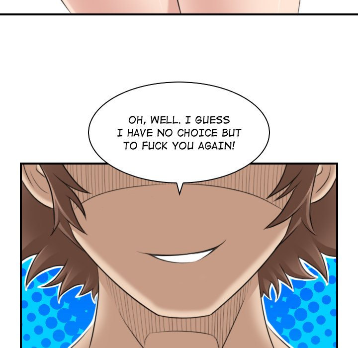 Secret World of Martial Arts Chapter 4 Page 78