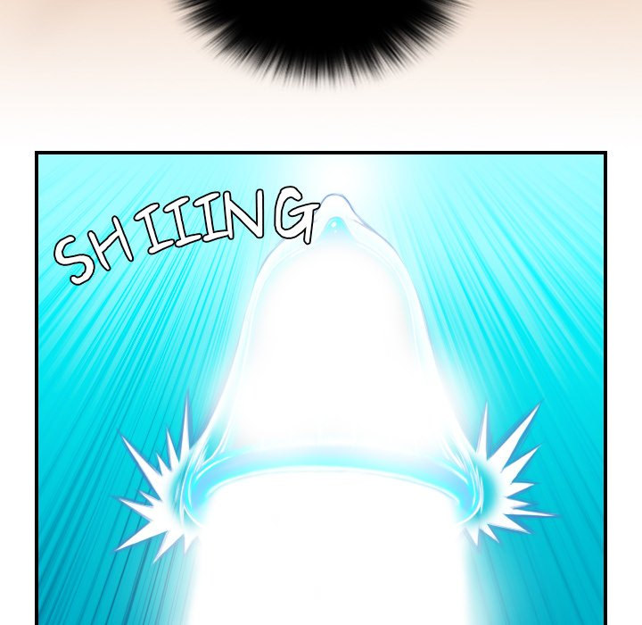 Secret World of Martial Arts Chapter 4 Page 83