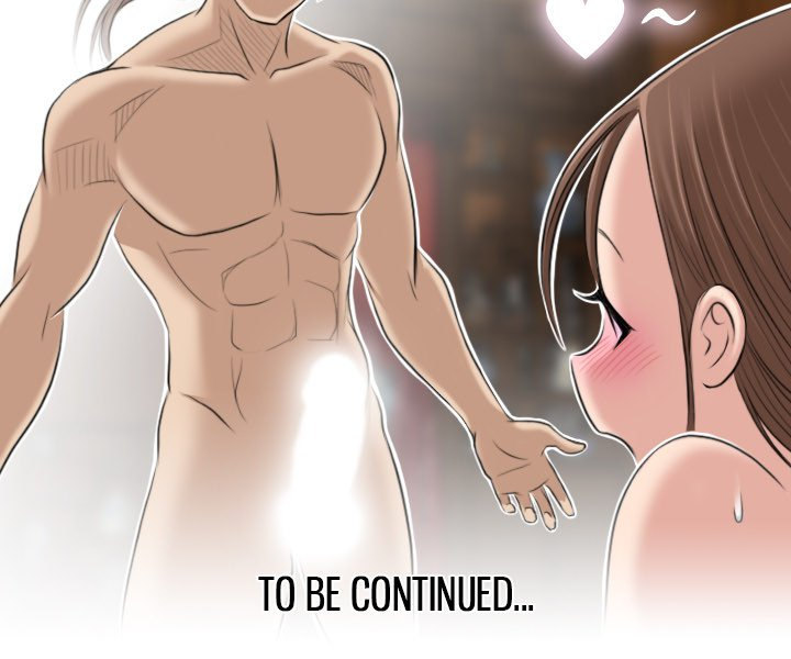 Secret World of Martial Arts Chapter 4 Page 87