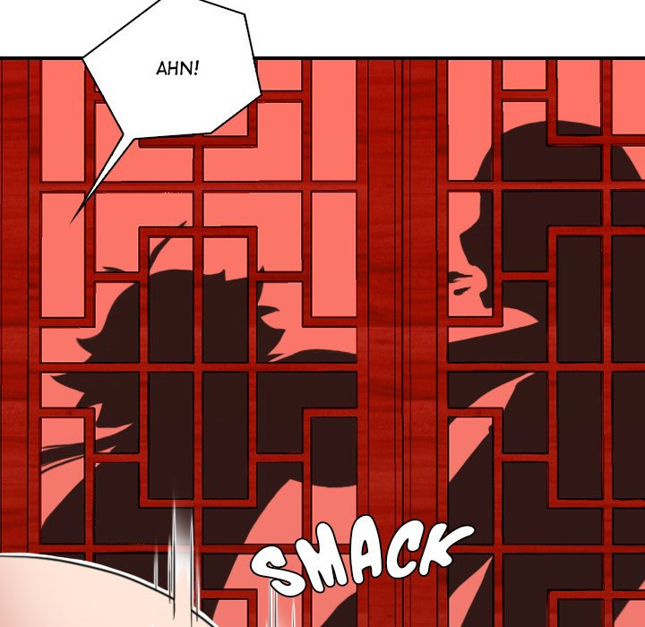 Secret World of Martial Arts Chapter 7 Page 31