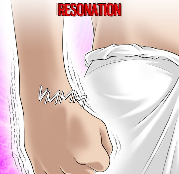 Secret World of Martial Arts Chapter 8 Page 38