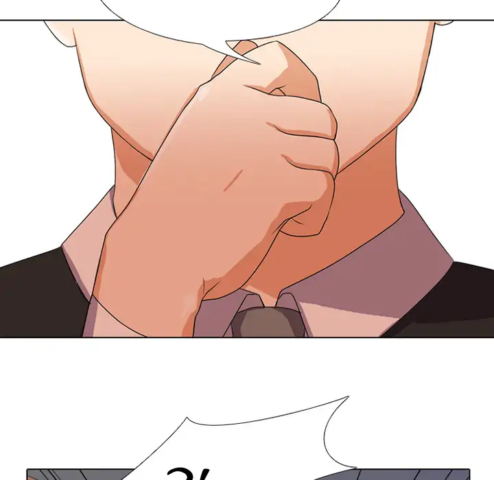Our Exchange Chapter 1 Page 107
