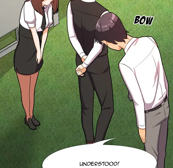 Our Exchange Chapter 1 Page 114