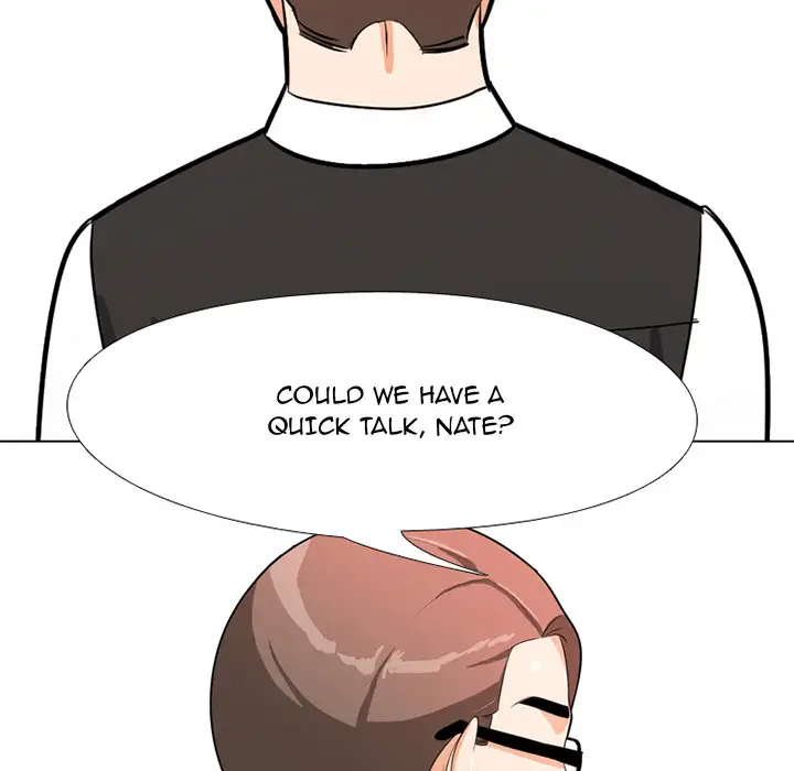 Our Exchange Chapter 1 Page 117