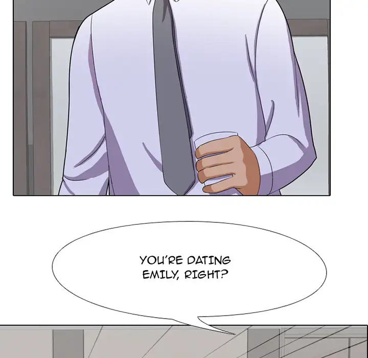 Our Exchange Chapter 1 Page 123
