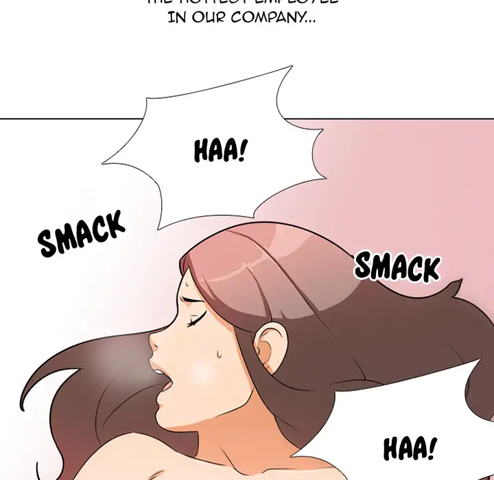 Our Exchange Chapter 1 Page 146