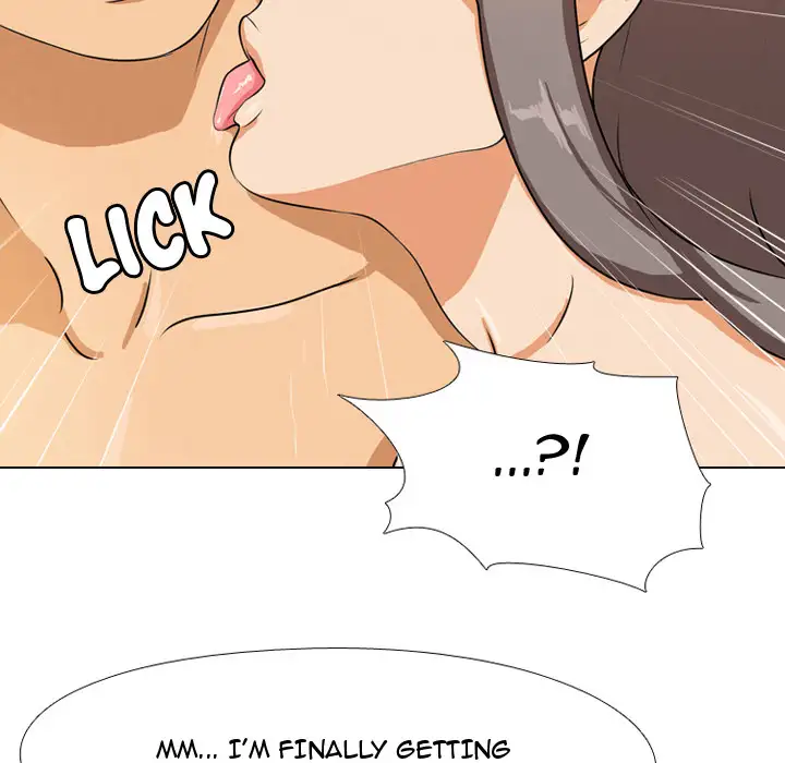 Our Exchange Chapter 1 Page 34