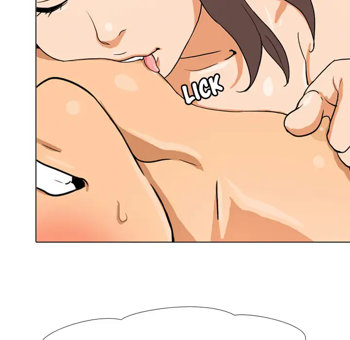 Our Exchange Chapter 1 Page 37