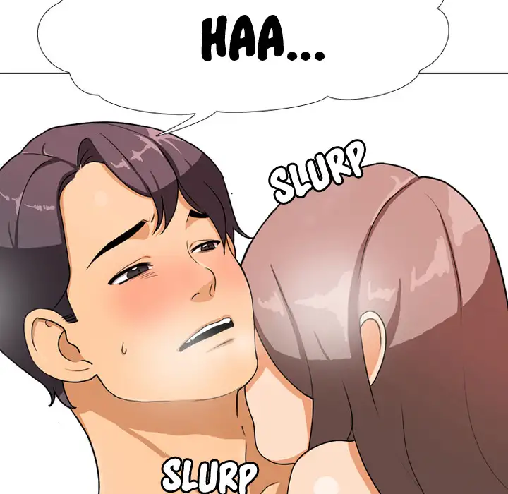 Our Exchange Chapter 1 Page 38
