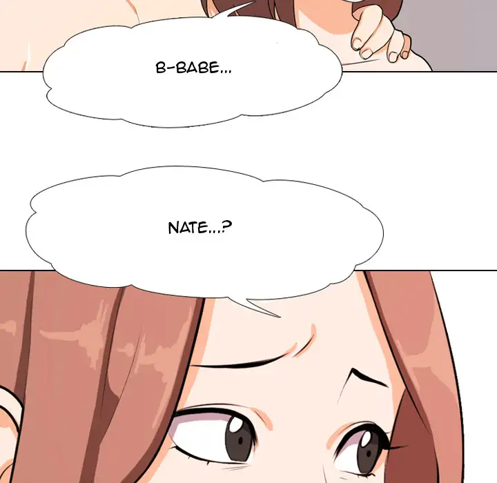 Our Exchange Chapter 1 Page 43