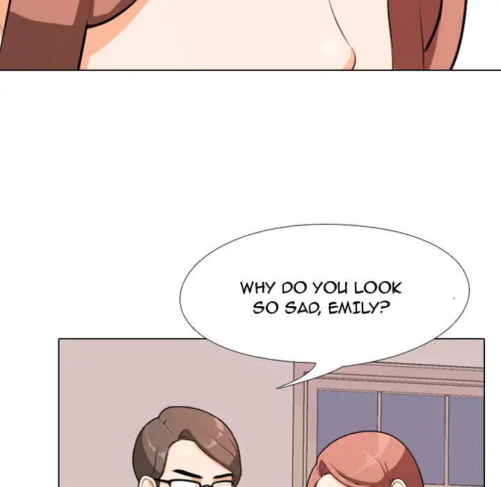 Our Exchange Chapter 1 Page 44