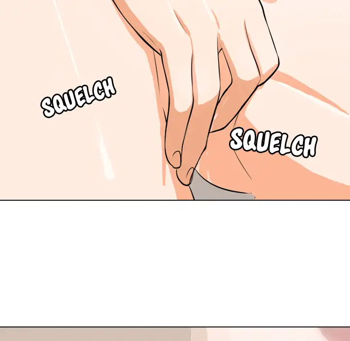 Our Exchange Chapter 1 Page 56