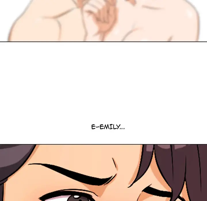 Our Exchange Chapter 1 Page 59